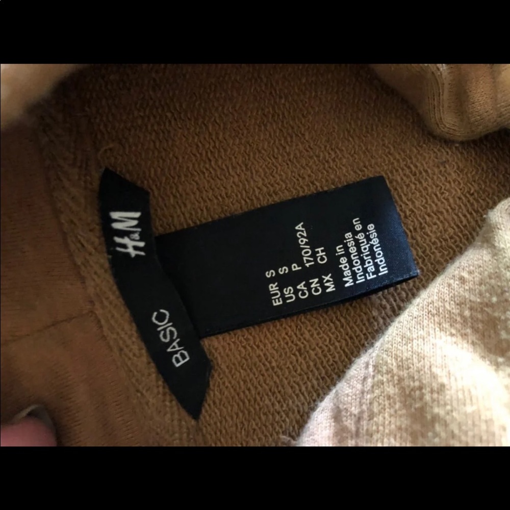 Jacket - Picture 2 of 2